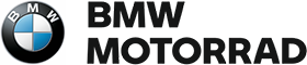 gstrophy-russia.com
