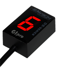 GPDS_p16_200.png