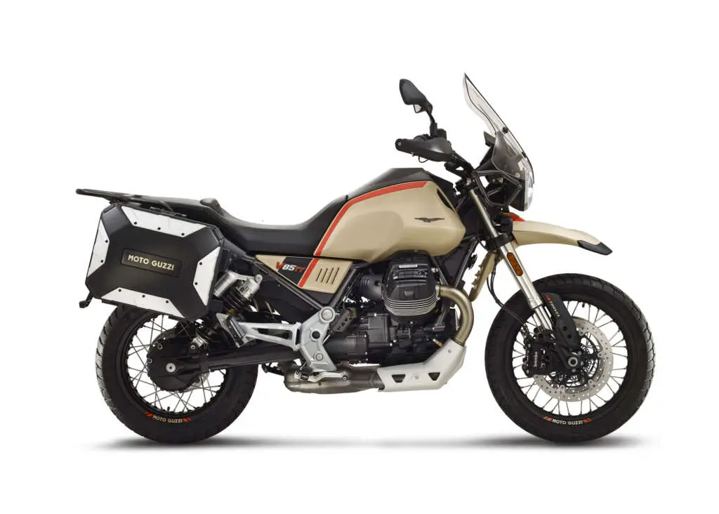 2020-Moto-Guzzi-V85-TT-Travel1-1024x732.jpg