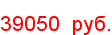 price_gEST_center.png