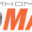 m-shin.ru