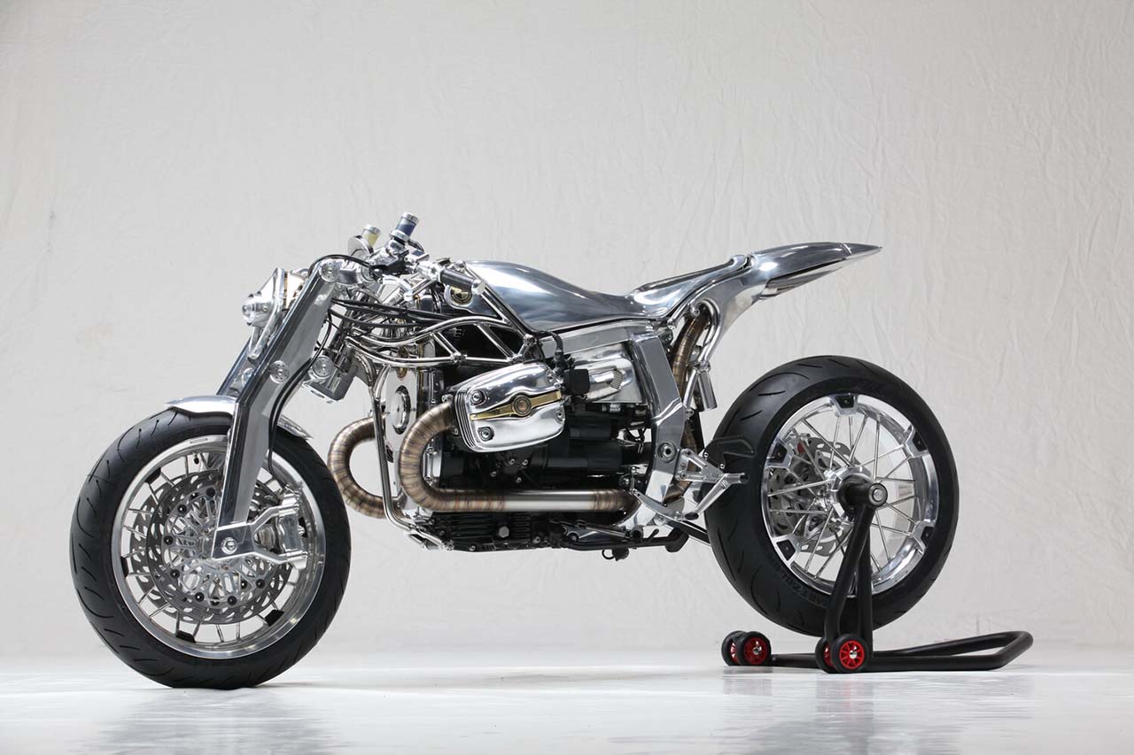 RadikalChopperOfficineMermaidBMWR1100S-2.jpg