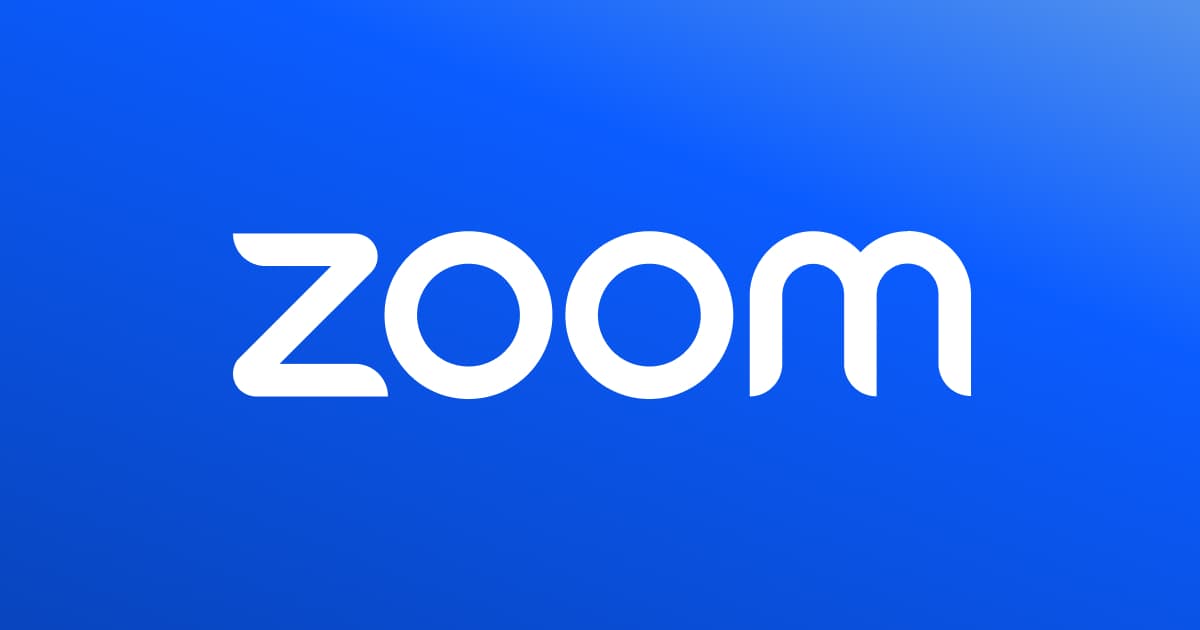 leroymerlin.zoom.us