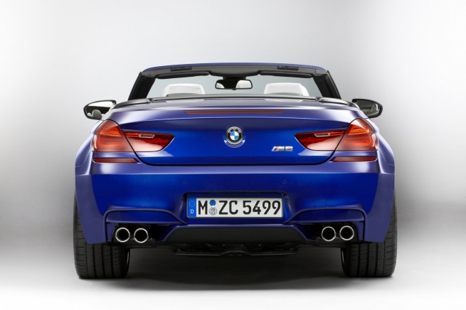 2013-bmw-m6-convertible-05-655x436.jpg