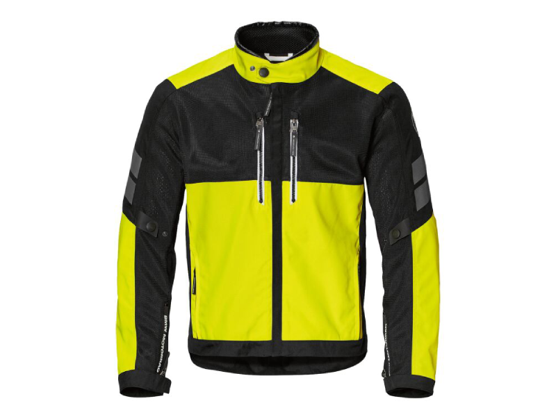 bmw.europe-moto.com
