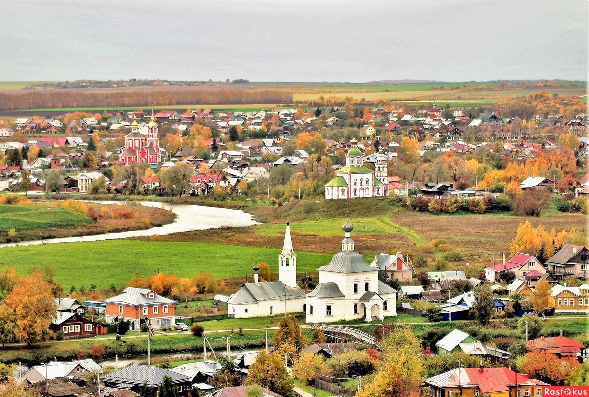 boyarin-suzdal.ru