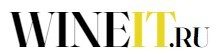 www.wineit.ru