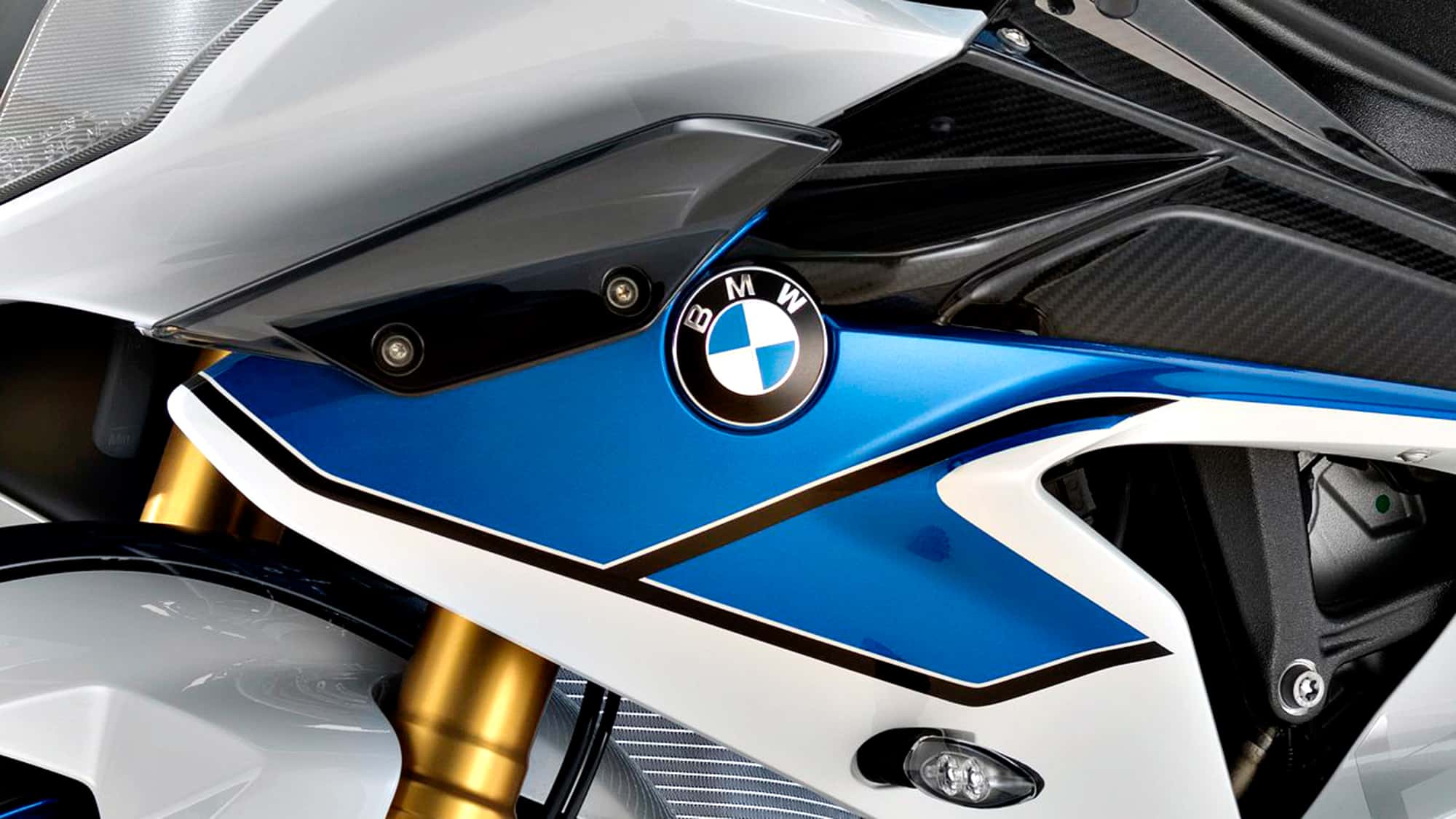 www.motorradonline.de