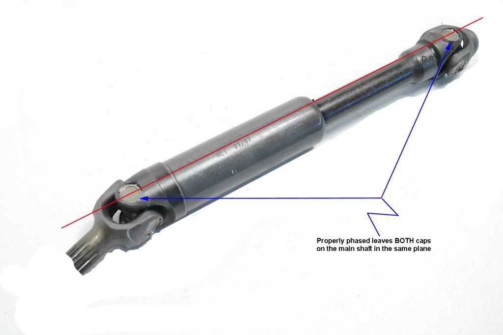 Correctlyphaseddriveshaft_zpsbbc6de92.jpg