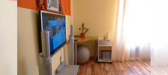 www.avito.ru