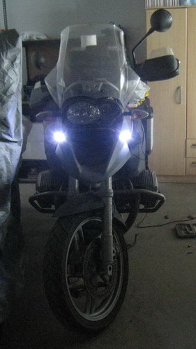 r1200gs_3.jpg