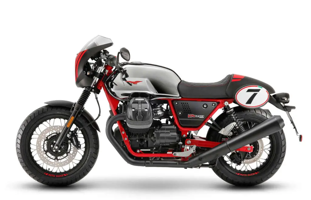 2020-Moto-Guzzi-V7-III-Racer-10th-Anniversary2-1024x657.jpg