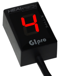 GPX_0-p01_200.png