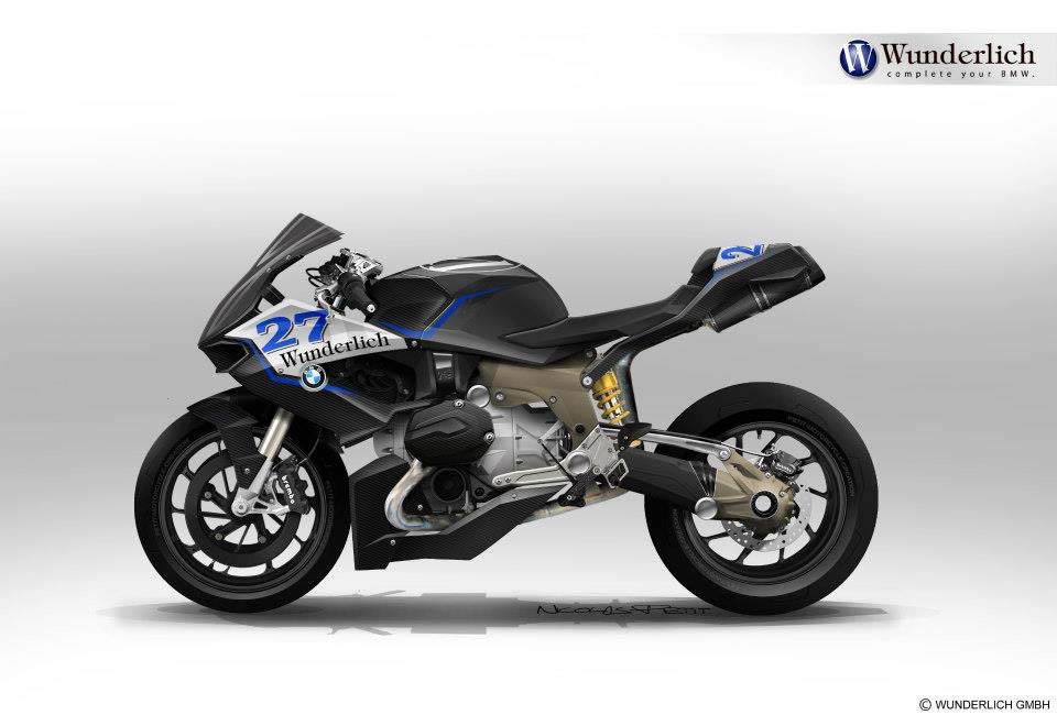 Wunderlich-BMW-R1200S-Nicolas-Petit-concept-01.jpg