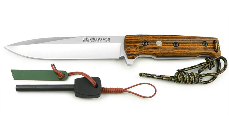 www.pumaknives.de