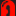 amk-center.ru