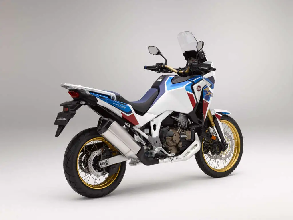 2020-Africa-Twin-Adventure-Sports-ES-DCT6-1024x767.jpg