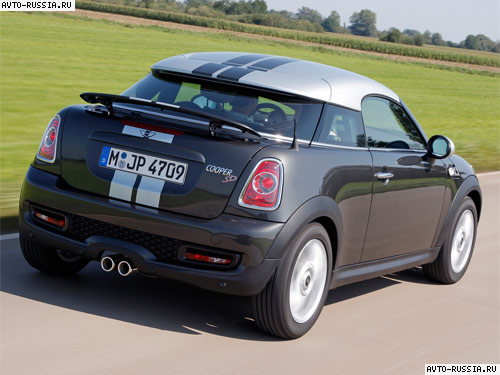 mini_cooper_coupe_4.jpg