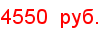 priceSRF_middle_normal.png