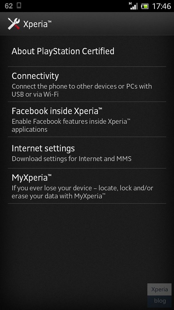 myXperia_Phone_2.jpg