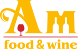 amwine.ru