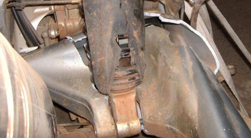 828060741_xEcfG-L.jpg