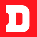 did-shop.ru