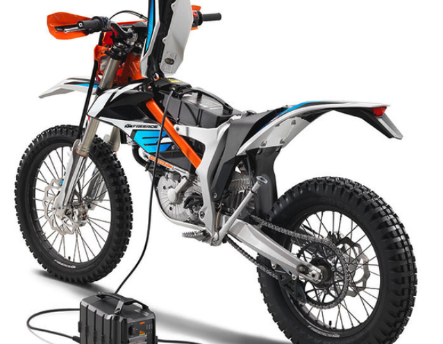 2020-KTM-Freeride-E-XC.png