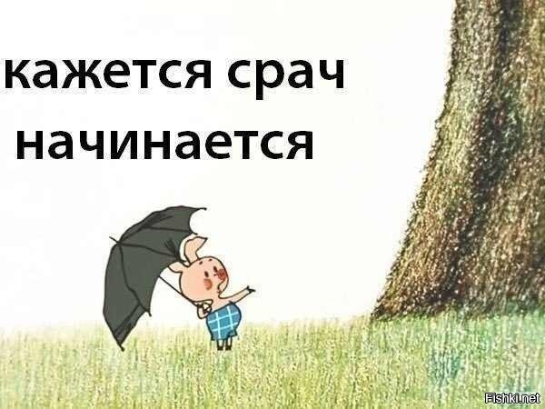 d2b8df831d3bcb561a803c920c8dae34.jpg