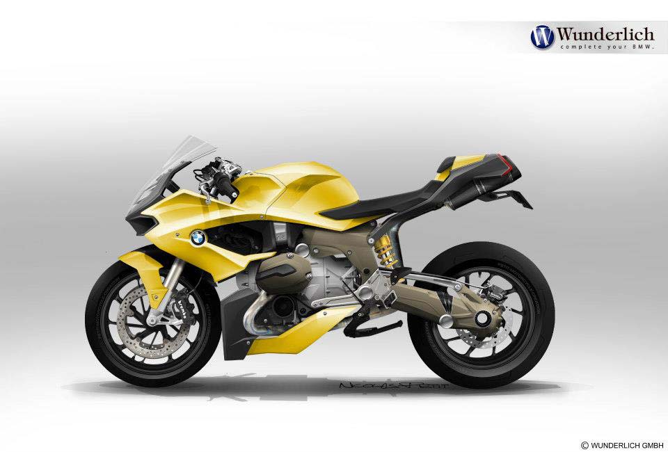 Wunderlich-BMW-R1200S-Nicolas-Petit-concept-02.jpg