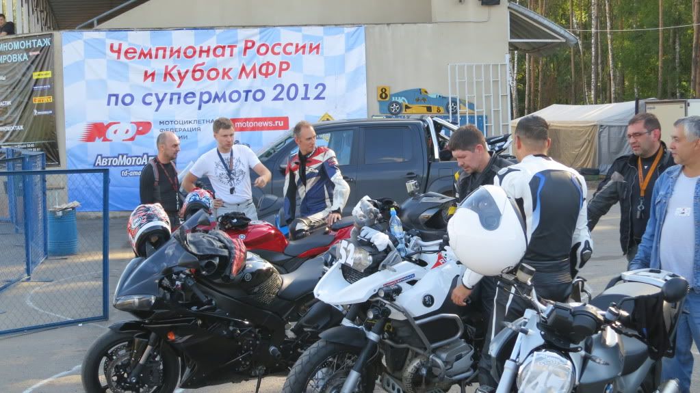 IMG_4279.jpg