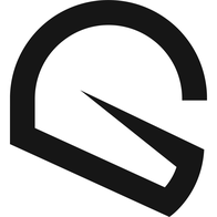 gpstrade.ru