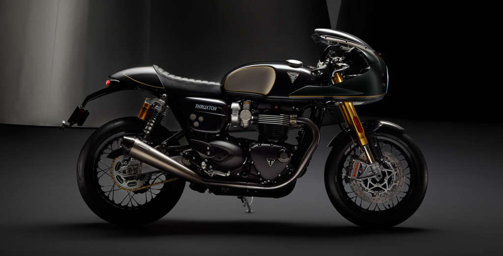 2020-Triumph-Thruxton-TFC1-1024x522.jpg