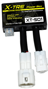 X-TRE-box_200.png