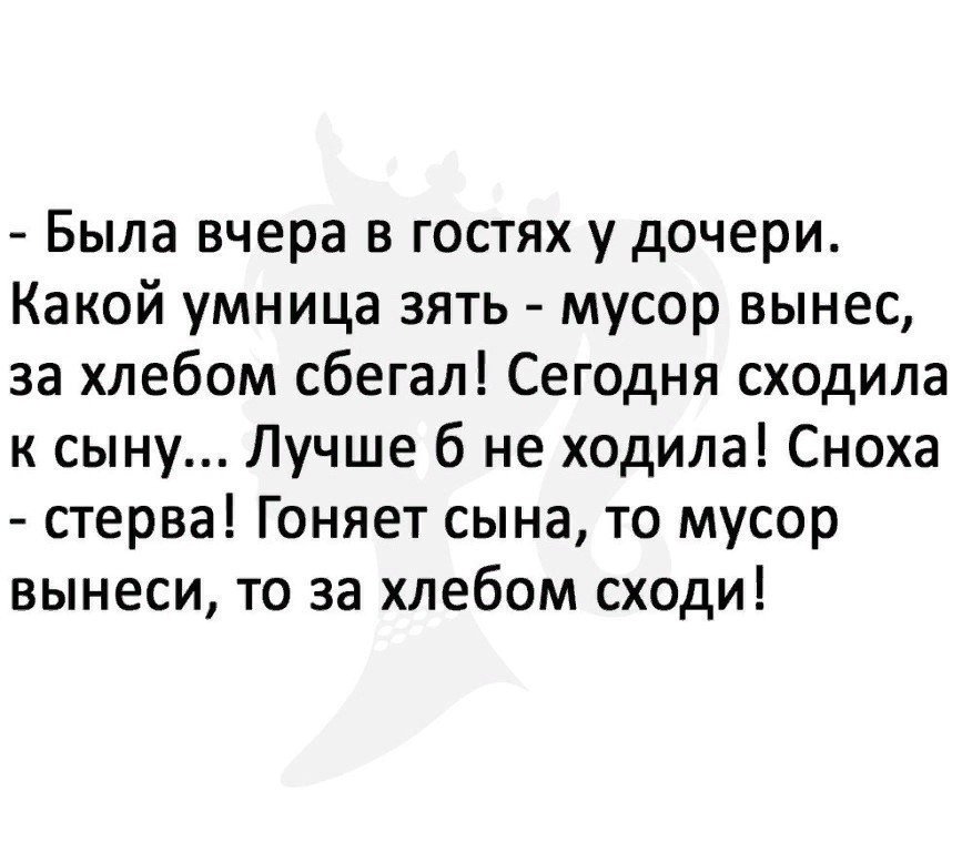 4fe77eef1c38a4761323e2e3cf0da1dc.jpg