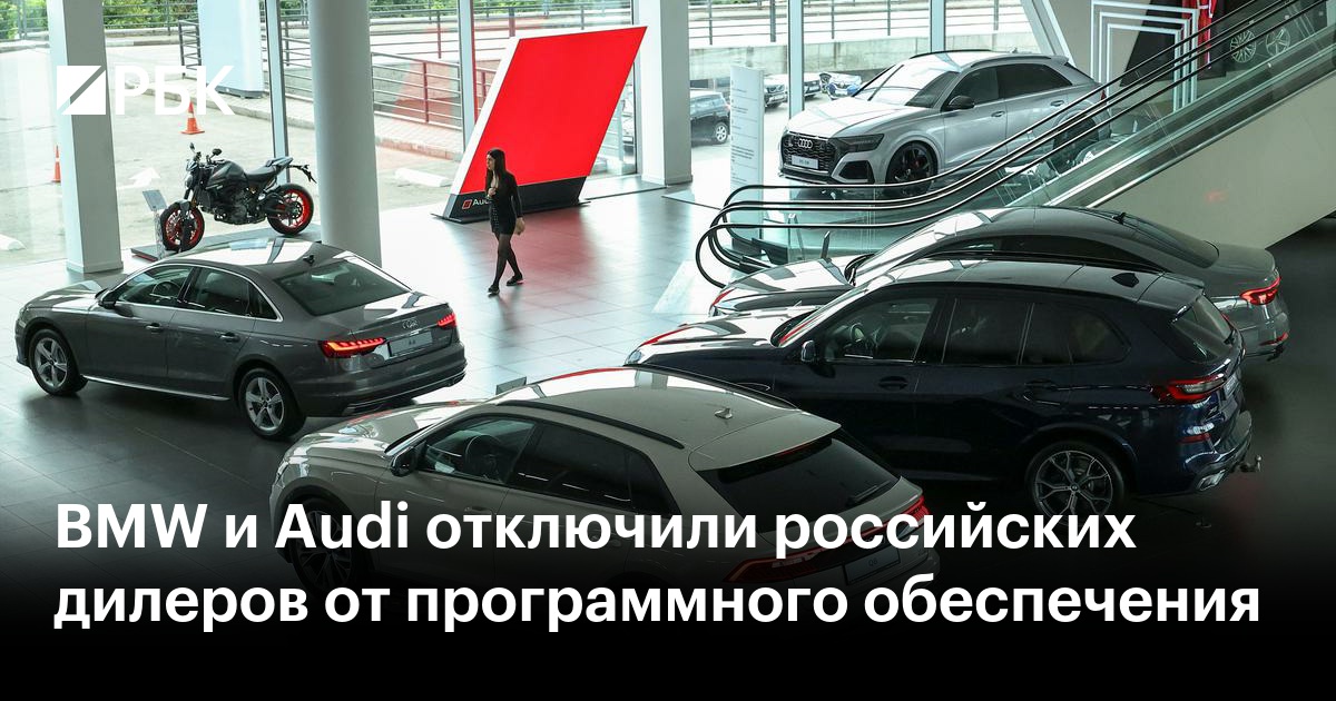 www.rbc.ru