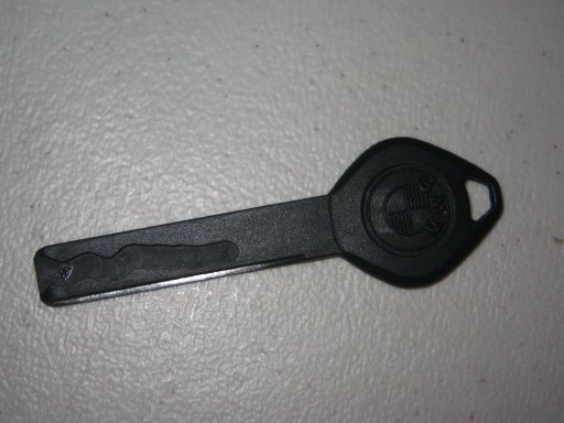 bmw-e36-keys-03.jpg