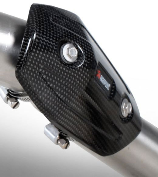 Akrapovic_P-HSK10R4.jpg