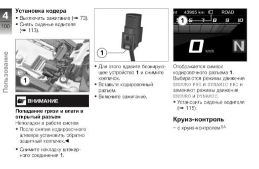 c764ebce94deafb5aa498565bdf8148c.jpg
