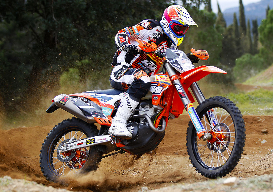 factory-enduro-8.jpg