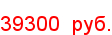 price_gQSE.png