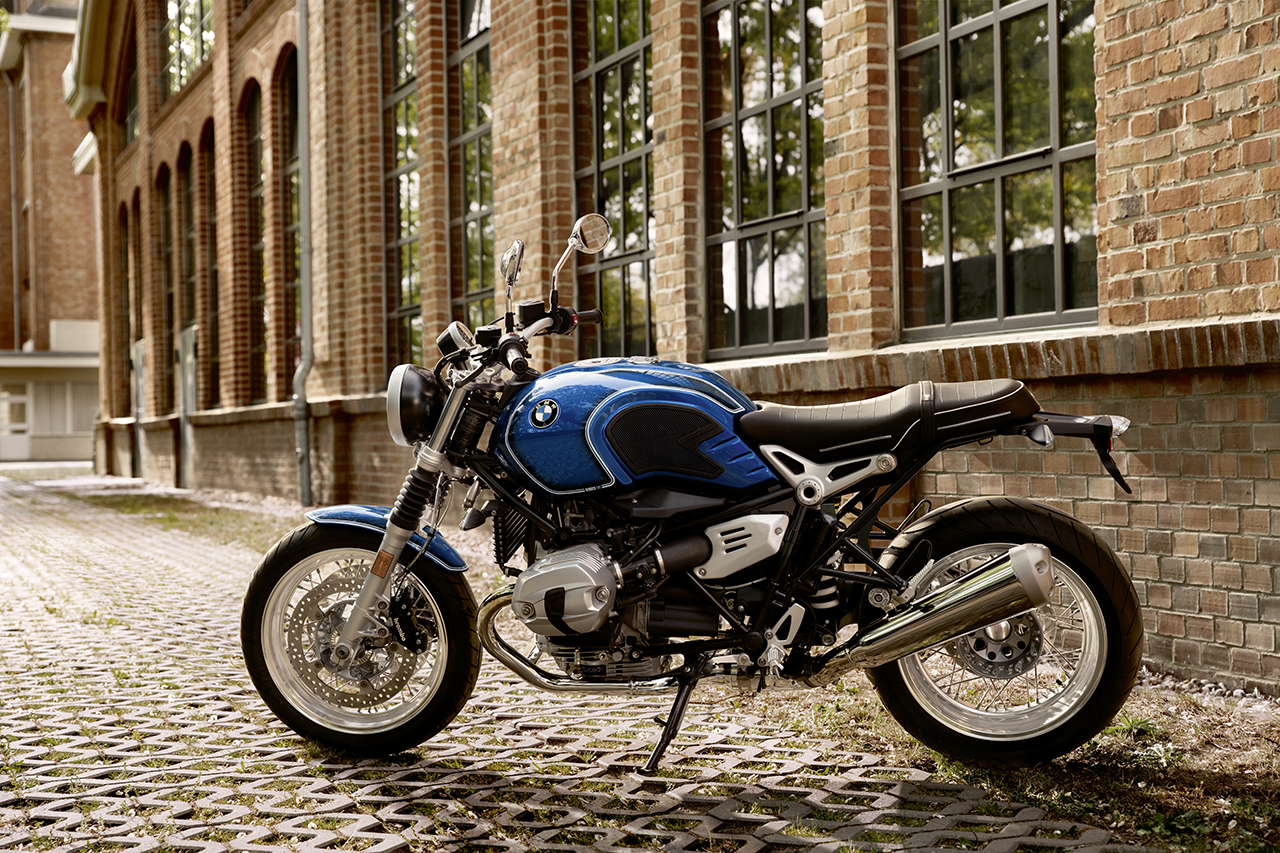bmw_r_ninet_1.jpeg