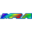 mra.de
