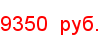 price_gFIC_center.png