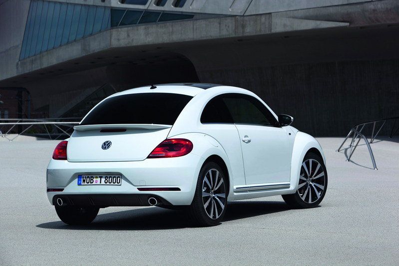 volkswagen-beetle-r--5_800x0w.jpg