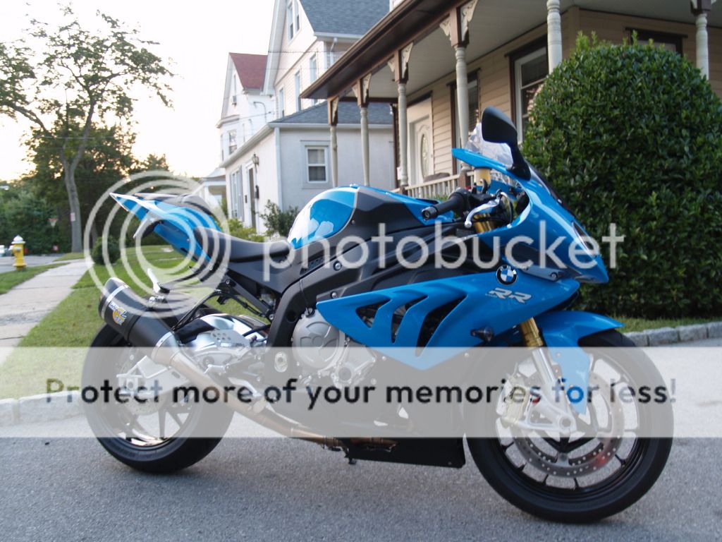 P8306231-Copy.jpg