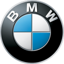 pulsar-bmw-motorrad.ru