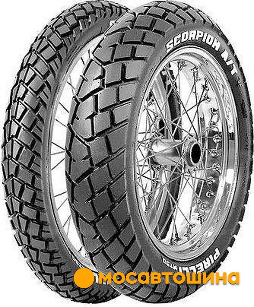 pirelli-mt-90-at-max.jpg