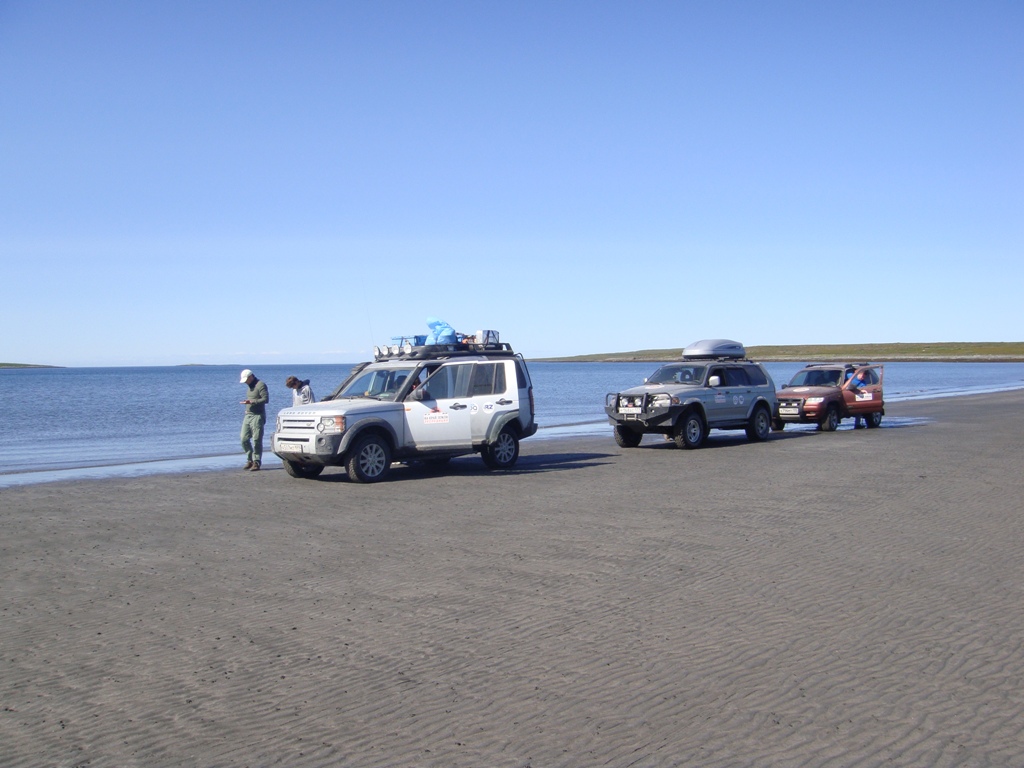 DSC00812.JPG