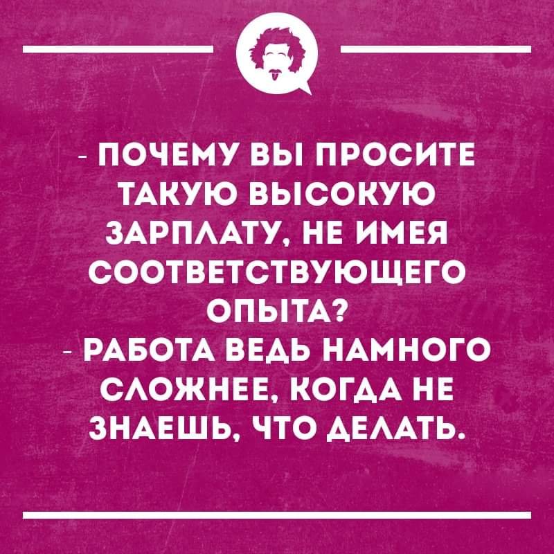 c600196145d7df887f88ee4b87bd00b5.jpg